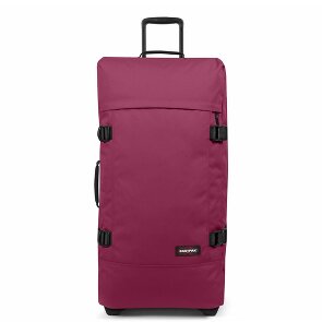 Eastpak Tranverz L 2 Rollen Trolley 79 cm