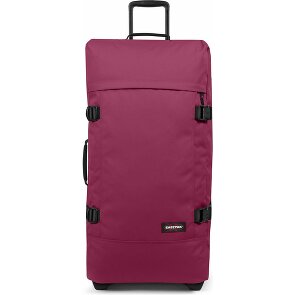 Eastpak Tranverz 2 Rollen Trolley 79 cm