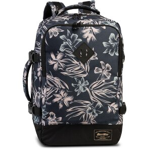 Worldpack Cabin Pro Daypack 40 cm Laptopfach