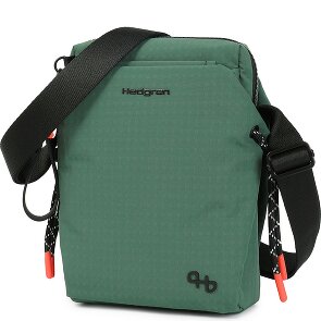 Hedgren String Handytasche 13 cm