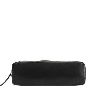 Jost Aarhus Stifteetui Leder 20 cm Jost Aarhus Stifteetui Leder 20 cm