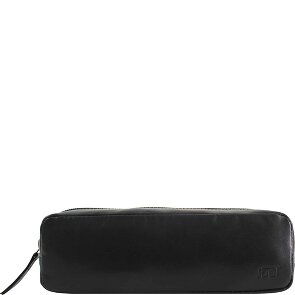 Jost Aarhus Stifteetui Leder 20 cm
