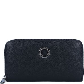 Mandarina Duck Mellow Geldbörse Leder 19 cm