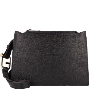 Furla Nuvola Umhängetasche Leder 25 cm