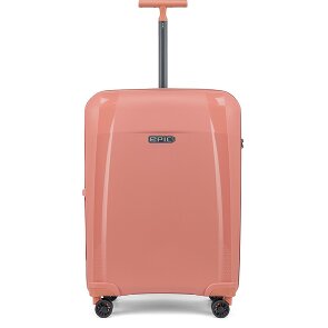 Epic Phantom SL 4-Rollen Trolley 66 cm
