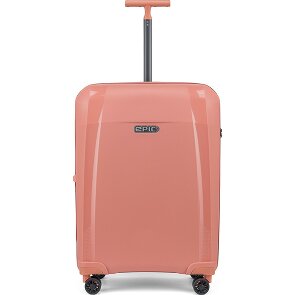 Epic Phantom SL 4-Rollen Trolley 66 cm