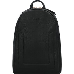 Gabor Gillian City Rucksack 28.5 cm