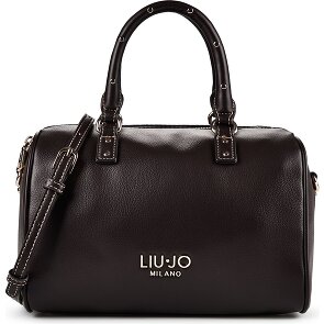Liu Jo Evrim Handtasche 26 cm