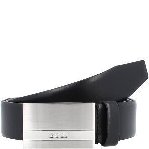 Boss Baxton Gürtel Leder