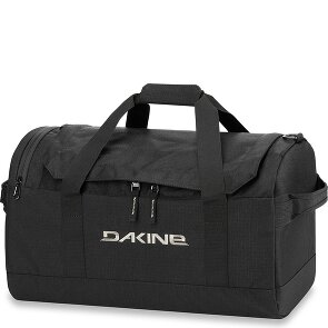 Dakine EQ 35L Weekender Reisetasche 48 cm