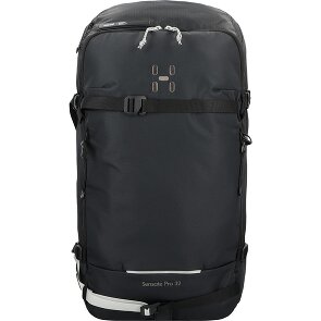Haglöfs Sensate Pro 32 Trekkingrucksack 59 cm