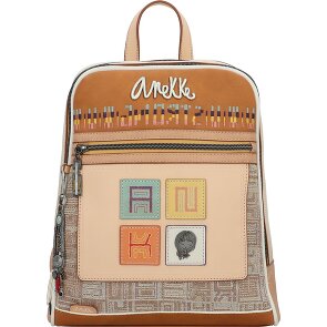 Anekke Menire City Rucksack 32 cm