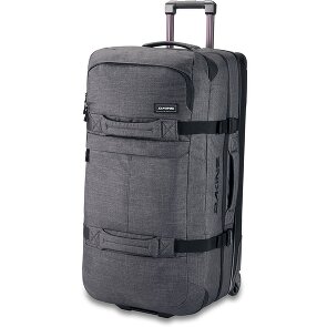 Dakine Split 110L 2 Rollen Reisetasche 81 cm Dakine Split 110L 2 Rollen Reisetasche 81 cm