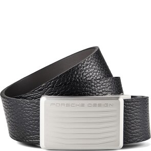 Porsche Design Gürtel Leder