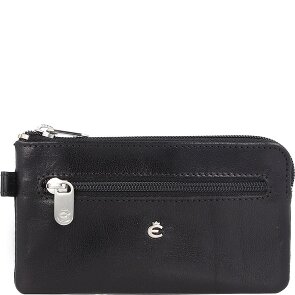 Esquire Toscana Schlüsseletui Leder 13 cm