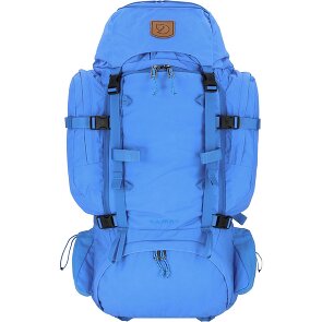 Fjällräven Kajka 65 Wanderrucksack M-L 75 cm