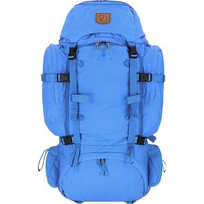 Fjällräven Kajka 65 65 M-L Wanderrucksack M-L 75 cm