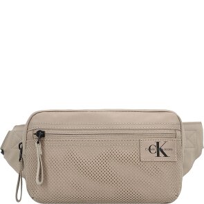 Calvin Klein Jeans Sport Essentials Gürteltasche 21 cm Calvin Klein Jeans Sport Essentials Gürteltasche 21 cm