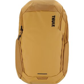 Thule Chasm Daypack 49.5 cm Laptopfach