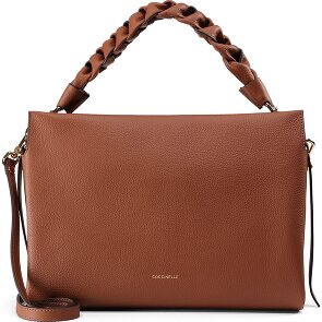 Coccinelle Boheme Handtasche Leder 32.5 cm