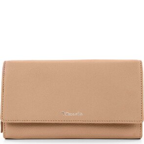 Tamaris Amanda Geldbörse Leder 18 cm