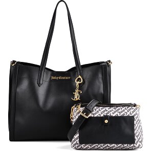 Juicy Couture Lily Shopper Tasche 39 cm