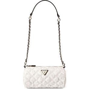 Guess Giully II Schultertasche 20 cm