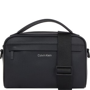 Calvin Klein CK Must Handtasche 23.5 cm