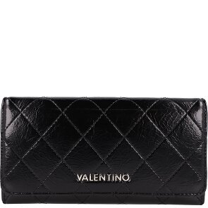 Valentino Wakanda Geldbörse 19.5 cm