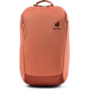 Deuter Stepout 16 Daypack 45 cm
