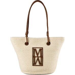 Marc O'Polo Shopper Tasche 49 cm