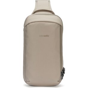 Pacsafe Vibe 325 Umhängetasche RFID 23 cm