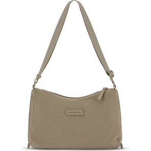 Kapten & Son Skara Umhängetasche 34.5 cm