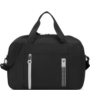 Roncato Compact Neon Faltbare Reisetasche 40 cm Roncato Compact Neon Faltbare Reisetasche 40 cm