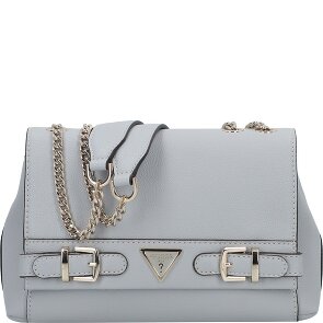 Guess Eco Ali Schultertasche 27 cm