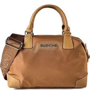 Valentino Jenny RE Schultertasche 39 cm
