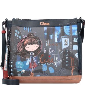 Anekke Contemporary Umhängetasche 25 cm