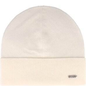 Boss Lari Strickmütze