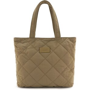 Seidenfelt Hetta Shopper Tasche 34.5 cm Seidenfelt Hetta Shopper Tasche 34.5 cm