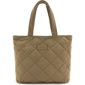 Seidenfelt Hetta Shopper Tasche 34.5 cm