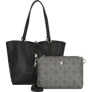 U.S. Polo Assn. Malibu Wendeshopper 30 cm