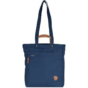Fjällräven Totepack No.1 Schultertasche 32 cm