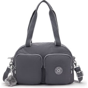 Kipling Basic Cool Defea Schultertasche 33 cm