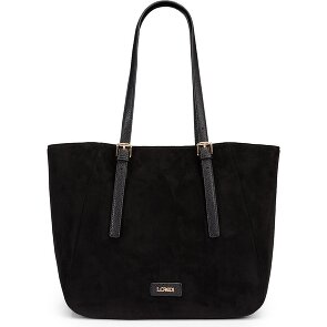 L.Credi Sophronia Shopper Tasche 41 cm