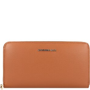 Mandarina Duck Luna Geldbörse Leder 19 cm Mandarina Duck Luna Geldbörse Leder 19 cm