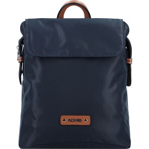 Picard Sonja City Rucksack 26 cm