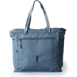 Cotopaxi Mente 22 L Shopper Tasche 47 cm Laptopfach