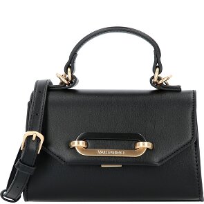 Valentino Why Handtasche 28.5 cm