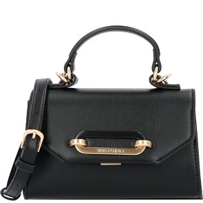 Valentino Why Handtasche 28.5 cm