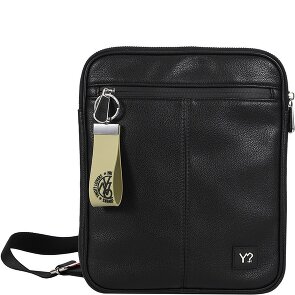 Y Not? Professional Umhängetasche 21,5 cm Y Not? Professional Umhängetasche 21,5 cm